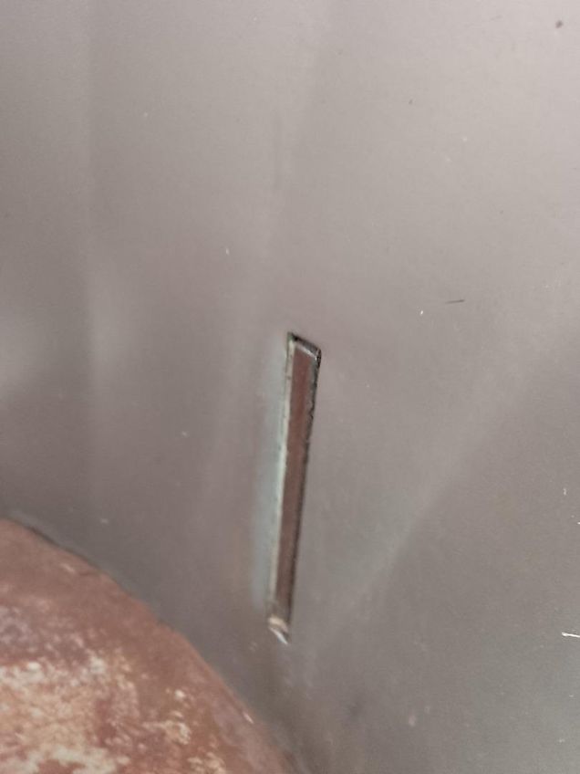 Siloking Trailedline Compact 12 mit Strohgebläse