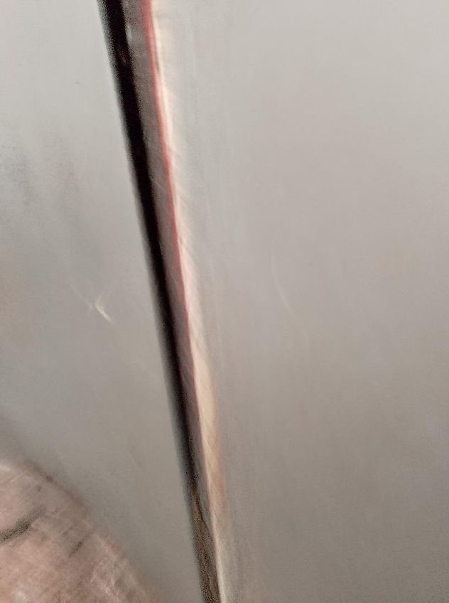 Siloking Trailedline Compact 12 mit Strohgebläse