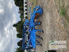 Lemken KARAT10/300