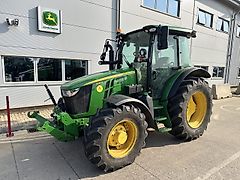 John Deere 5125R