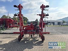 Horsch TRANSFORMER 6 VF