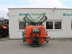 Jessernigg 1200 LITER