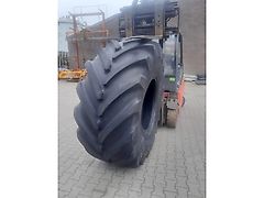 Michelin mega x bib800/70r32