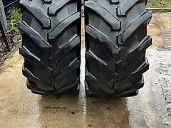 Trelleborg 600/70-28 trelleborg