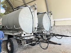 Kotte TAV 23 *Kundenauftrag*