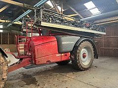 Horsch 6LT