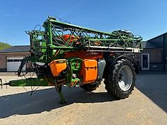 Amazone UX 4200