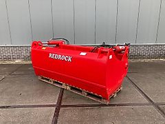 Redrock Allround 240-100 S