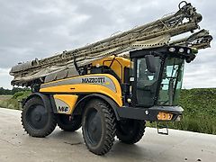 MAF 4080