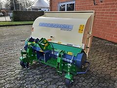Amazone Horse Hopper HH1500 SmartCut