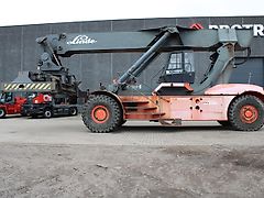 Linde C4531TL