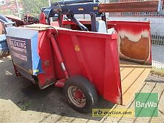 mayer DA 4200 F  #99