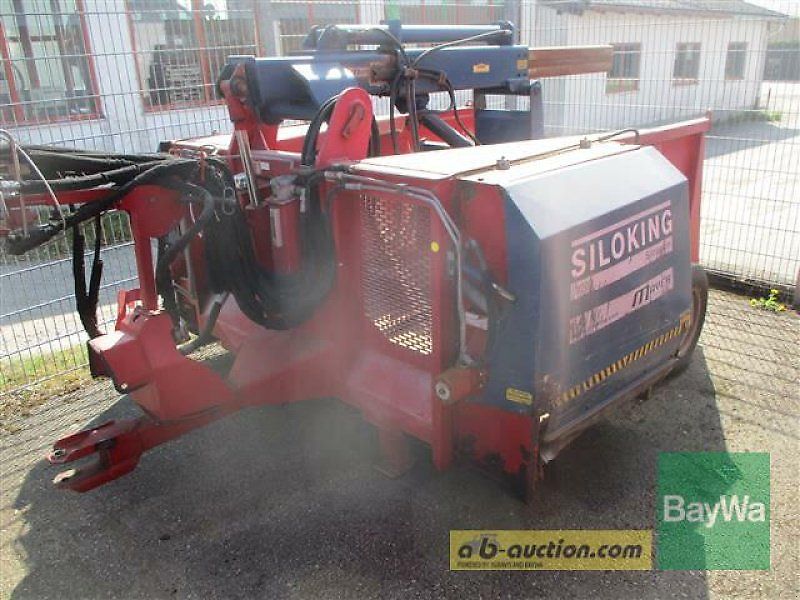mayer DA 4200 F #99