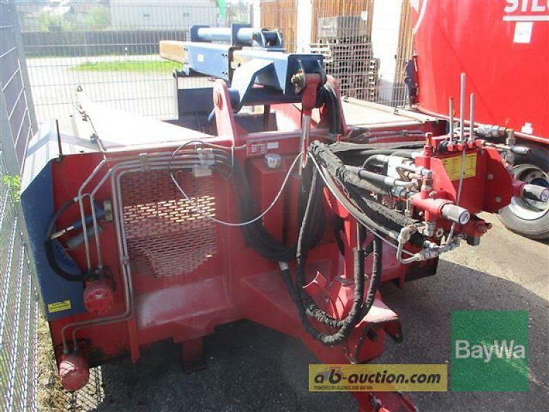 mayer DA 4200 F #99