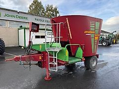 Strautmann VERTIMIX 900