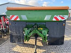 Amazone ZA-TS 3200