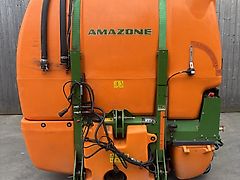 Amazone UF 1801