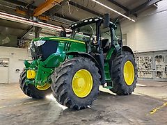 John Deere 6175 R