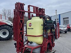 Hardi master pro 1500