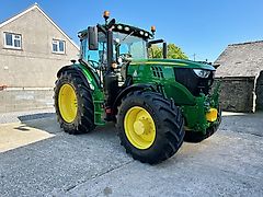 John Deere 6155R