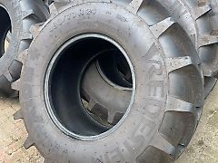 Vredestein 480/70R24