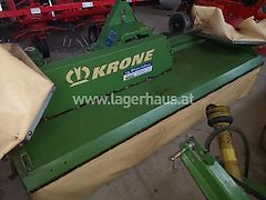 Krone EASYCUT 32