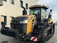 Challenger MT875