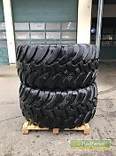 750/60R30.5 Profil 38
