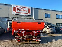 Rauch Axis H50.2 EMC+W VariSp. Pro