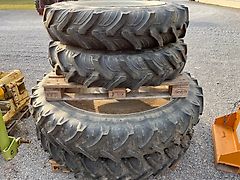 Kleber MX Maxxum