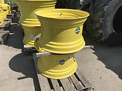 John Deere 18x30
