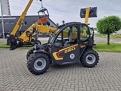 Dieci Mini Agri 20.4