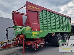 Strautmann MAGNON CFS 430 DO