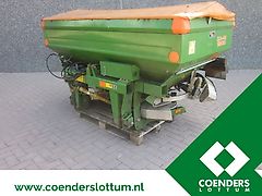 Amazone KUNSTMESTSTROOIER - ZA-M 1500