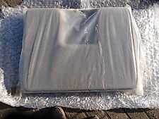 Case IH Dachlukenverkleidung für XL Kabine