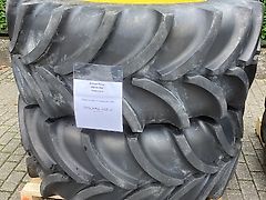 Vredestein 540/65R30