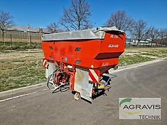Rauch AXERA H EMC