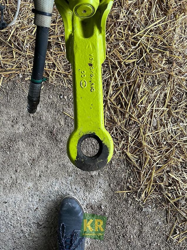 Storti MT160 #693760