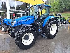 New Holland T5.90