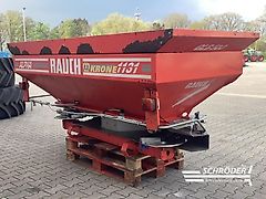 Rauch ALPHA 1131