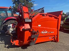 Kuhn Primor 2060H