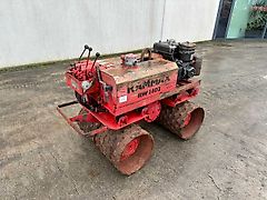 Rammax RW1402