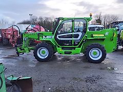 Merlo P40.17