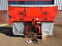Rauch AXERA H EMC