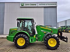 John Deere 3800