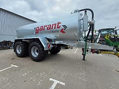 Kotte Garant Kotte VT 16500