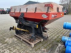 Vicon RS-M 805 kunstmeststrooier