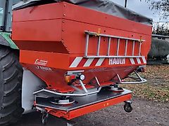Rauch AXERA EMC