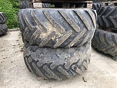 Trelleborg IF 650/65R34