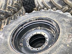 Trelleborg TM 900